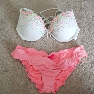 Victoria's Secret Bikini